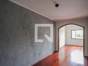 Apto, Barcelona, 3 Quartos, 105 m2 São Caetano do Sul