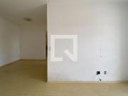 Apto, Barcelona, 3 Quartos, 68 m2 São Caetano do Sul