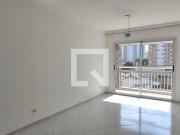 Apto, Barcelona, 3 Quartos, 85 m2 São Caetano do Sul