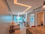 Apto, Barra, 1 Quarto, 110 m2 Salvador