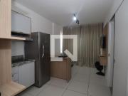 Apto, Barra, 1 Quarto, 30 m2 Salvador