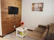 Apto, Barra, 1 Quarto, 33 m2 Salvador