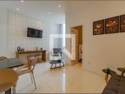 Apto, Barra, 1 Quarto, 40 m2 Salvador