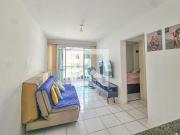 Apto, Barra, 1 Quarto, 45 m2 Salvador