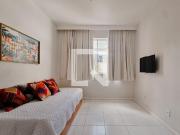 Apto, Barra, 1 Quarto, 50 m2 Salvador