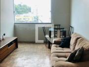 Apto, Barra, 1 Quarto, 90 m2 Salvador