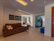 Apto, Barra, 2 Quartos, 100 m2 Salvador