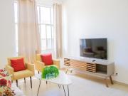 Apto, Barra, 2 Quartos, 80 m2 Salvador