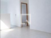 Apto, Barra, 2 Quartos, 55 m2 Salvador