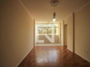 Apto, Barra, 3 Quartos, 122 m2 Salvador