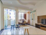 Apto, Barra, 4 Quartos, 100 m2 Salvador