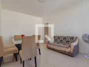 Apto, Barra, 4 Quartos, 200 m2 Salvador