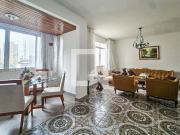 Apto, Barra, 4 Quartos, 230 m2 Salvador