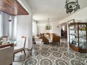 Apto, Barra, 4 Quartos, 260 m2 Salvador