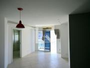 Apto, Barra da Tijuca, 1 Quarto, 120 m2 Rio de Janeiro