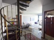 Apto, Barra da Tijuca, 2 Quartos, 204 m2 Rio de Janeiro