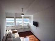 Apto, Barra da Tijuca, 1 Quarto, 36 m2 Rio de Janeiro