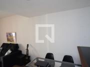 Apto, Barra da Tijuca, 1 Quarto, 56 m2 Rio de Janeiro Apto, Barra da Tijuca, 1 Quarto, 56 m2 Rio de Janeiro