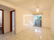 Apto, Barra da Tijuca, 1 Quarto, 60 m2 Rio de Janeiro