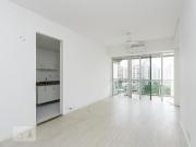 Apto, Barra da Tijuca, 1 Quarto, 62 m2 Rio de Janeiro