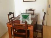 Apto, Barra da Tijuca, 1 Quarto, 64 m2 Rio de Janeiro