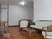 Apto, Barra da Tijuca, 1 Quarto, 65 m2 Rio de Janeiro