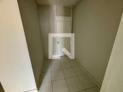 Apto, Barra da Tijuca, 1 Quarto, 65 m2 Rio de Janeiro