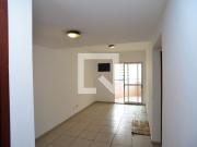 Apto, Barra da Tijuca, 1 Quarto, 65 m2 Rio de Janeiro