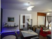 Apto, Barra da Tijuca, 1 Quarto, 65 m2 Rio de Janeiro Apto, Barra da Tijuca, 1 Quarto, 65 m2 Rio de Janeiro