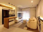 Apto, Barra da Tijuca, 1 Quarto, 65 m2 Rio de Janeiro