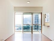 Apto, Barra da Tijuca, 1 Quarto, 66 m2 Rio de Janeiro