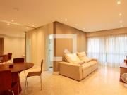 Apto, Barra da Tijuca, 1 Quarto, 66 m2 Rio de Janeiro