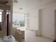 Apto, Barra da Tijuca, 1 Quarto, 68 m2 Rio de Janeiro