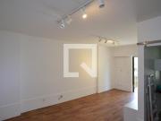 Apto, Barra da Tijuca, 1 Quarto, 69 m2 Rio de Janeiro