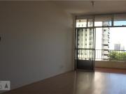 Apto, Barra da Tijuca, 1 Quarto, 69 m2 Rio de Janeiro