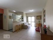 Apto, Barra da Tijuca, 1 Quarto, 70 m2 Rio de Janeiro