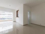 Apto, Barra da Tijuca, 1 Quarto, 71 m2 Rio de Janeiro