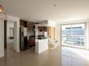 Apto, Barra da Tijuca, 1 Quarto, 71 m2 Rio de Janeiro