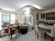 Apto, Barra da Tijuca, 1 Quarto, 74 m2 Rio de Janeiro