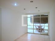 Apto, Barra da Tijuca, 2 Quartos, 100 m2 Rio de Janeiro