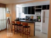 Apto, Barra da Tijuca, 2 Quartos, 100 m2 Rio de Janeiro