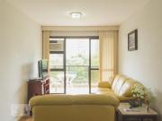 Apto, Barra da Tijuca, 2 Quartos, 100 m2 Rio de Janeiro