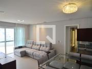 Apto, Barra da Tijuca, 2 Quartos, 117 m2 Rio de Janeiro