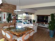 Apto, Barra da Tijuca, 2 Quartos, 120 m2 Rio de Janeiro