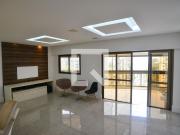 Apto, Barra da Tijuca, 2 Quartos, 149 m2 Rio de Janeiro Apto, Barra da Tijuca, 2 Quartos, 149 m2 Rio de Janeiro