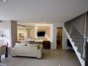 Apto, Barra da Tijuca, 2 Quartos, 150 m2 Rio de Janeiro