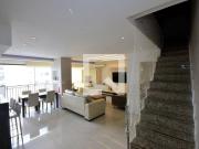 Apto, Barra da Tijuca, 2 Quartos, 150 m2 Rio de Janeiro Apto, Barra da Tijuca, 2 Quartos, 150 m2 Rio de Janeiro