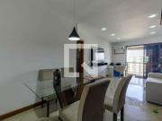 Apto, Barra da Tijuca, 2 Quartos, 153 m2 Rio de Janeiro