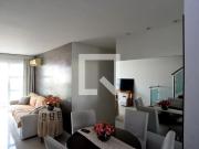 Apto, Barra da Tijuca, 2 Quartos, 201 m2 Rio de Janeiro