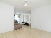 Apto, Barra da Tijuca, 2 Quartos, 60 m2 Rio de Janeiro
